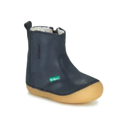 Kickers - SOCOOL CHO Marine Sale