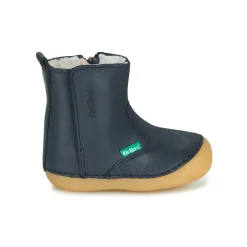 Kickers - SOCOOL CHO Marine Sale
