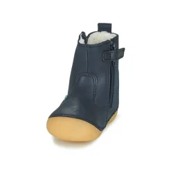 Kickers - SOCOOL CHO Marine Sale