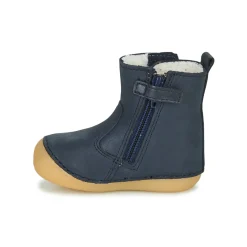 Kickers - SOCOOL CHO Marine Sale