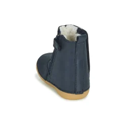 Kickers - SOCOOL CHO Marine Sale