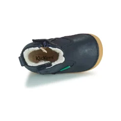 Kickers - SOCOOL CHO Marine Sale