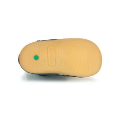 Kickers - SOCOOL CHO Marine Sale