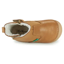Kickers - SOCOOL CHO< Bottines / Boots
