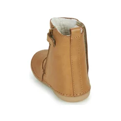 Kickers Bottines / Boots^- SOCOOL CHO