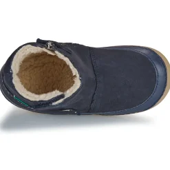 Kickers Bottines / Boots^- SOKIFAUNE