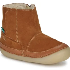 Kickers - SOKIFAUNE< Bottines / Boots