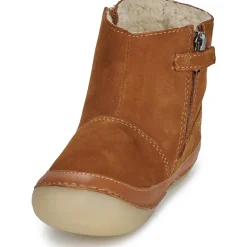 Kickers - SOKIFAUNE< Bottines / Boots