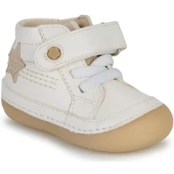 Kickers - SOKISTIC< Bottines / Boots