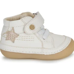 Kickers - SOKISTIC< Bottines / Boots