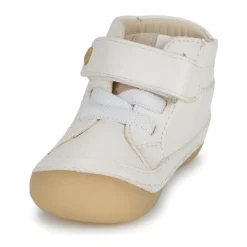Kickers - SOKISTIC< Bottines / Boots