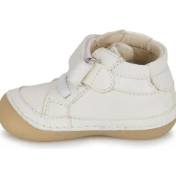 Kickers - SOKISTIC< Bottines / Boots
