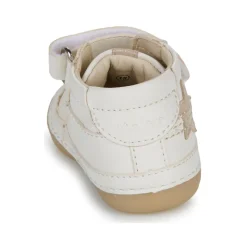 Kickers - SOKISTIC< Bottines / Boots