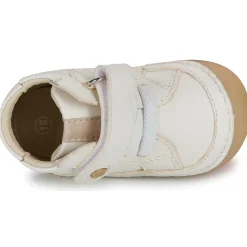 Kickers - SOKISTIC< Bottines / Boots