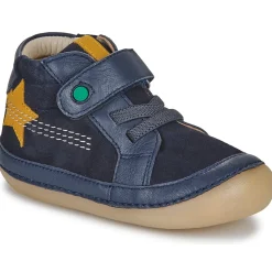 Kickers - SOKISTIC Marine Sale