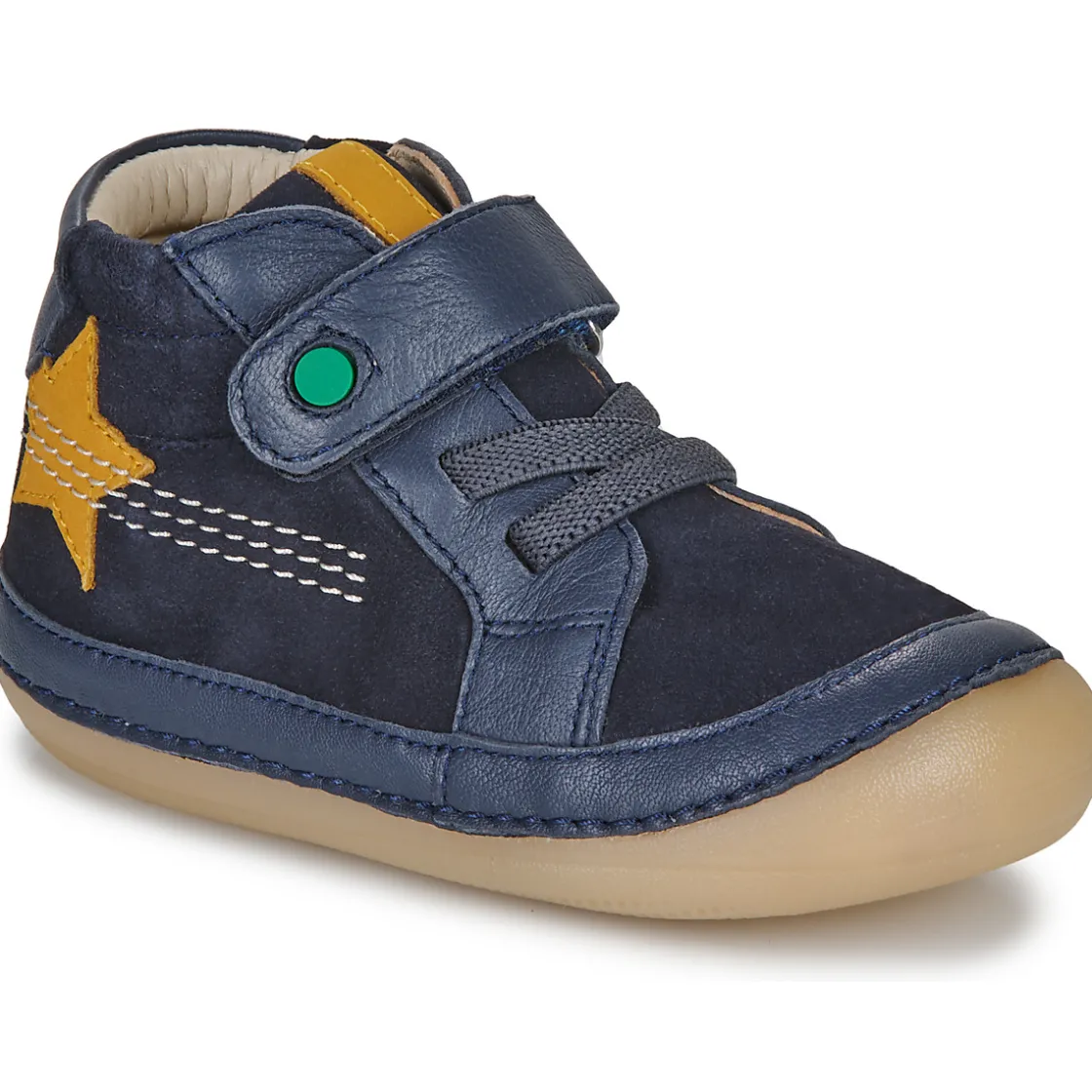 Kickers - SOKISTIC Marine Sale