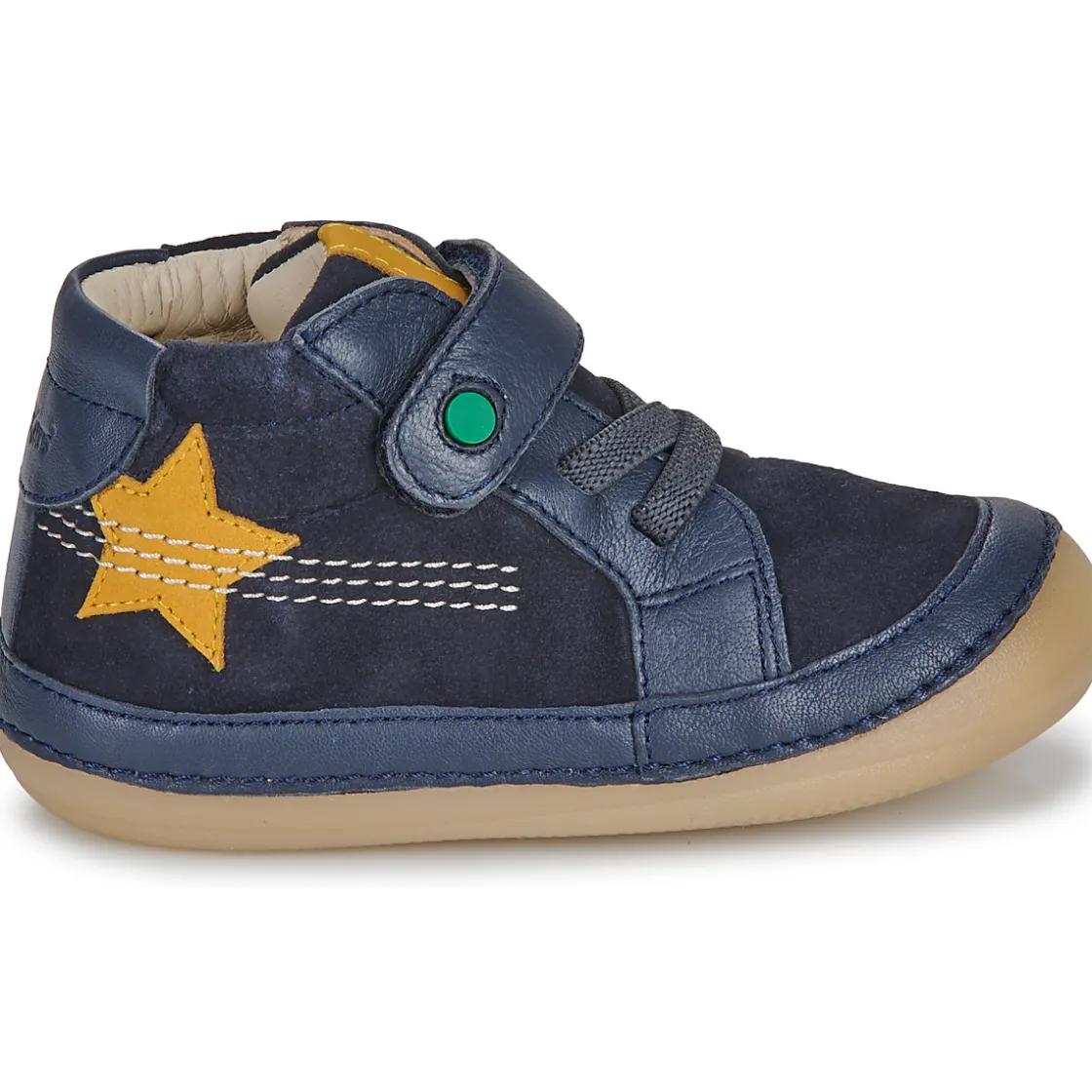 Kickers - SOKISTIC Marine Sale