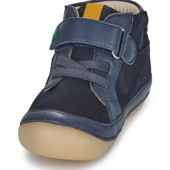 Kickers - SOKISTIC Marine Sale