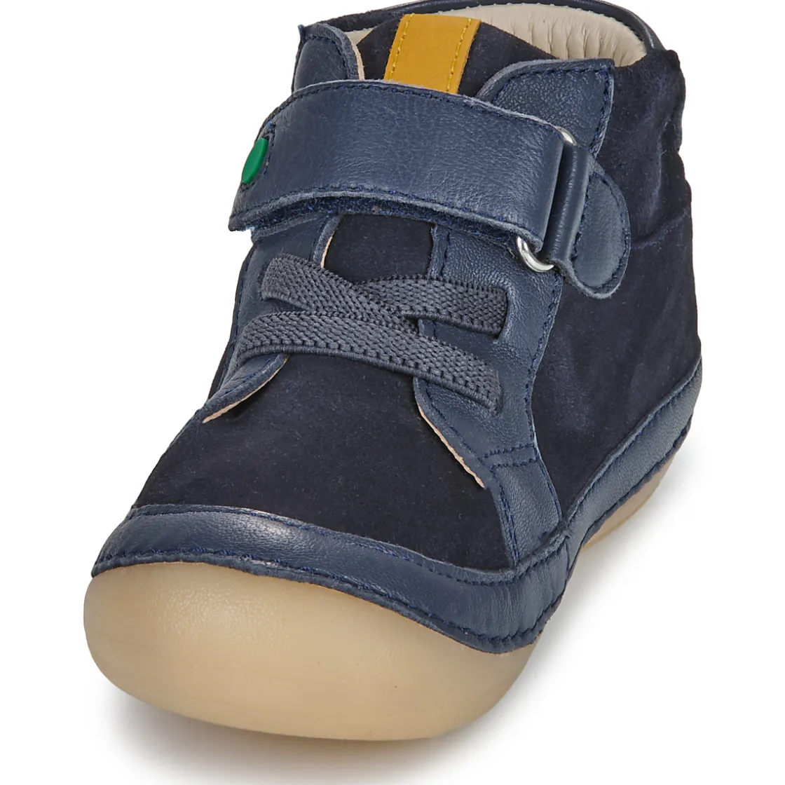Kickers - SOKISTIC Marine Sale