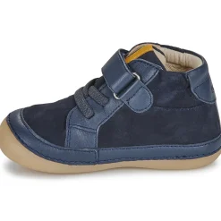 Kickers - SOKISTIC Marine Sale
