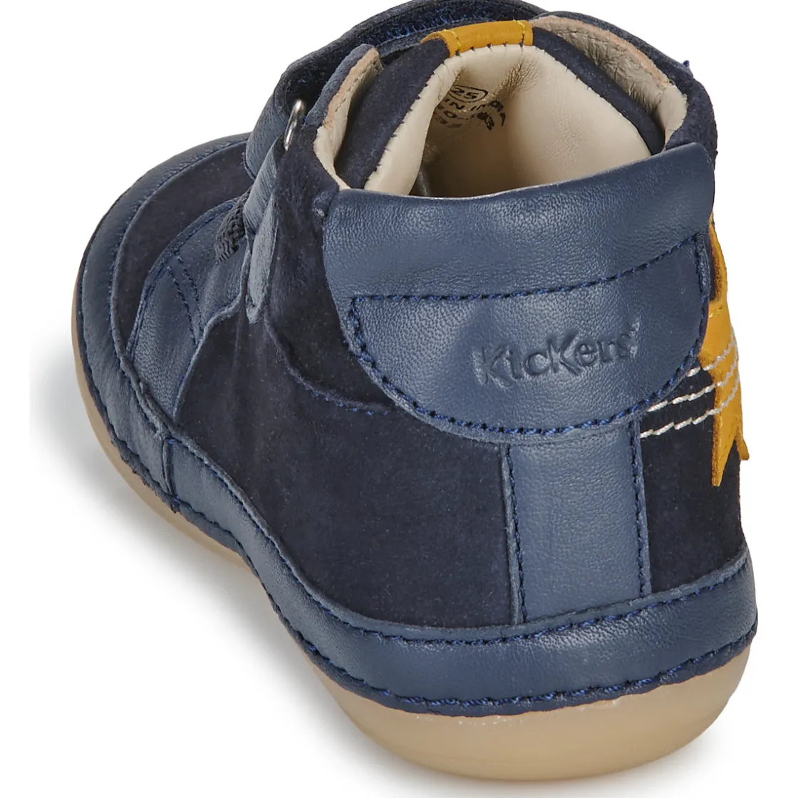 Kickers - SOKISTIC Marine Sale