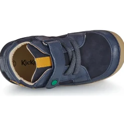 Kickers - SOKISTIC Marine Sale