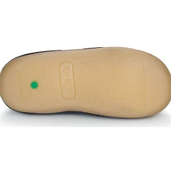 Kickers - SOKISTIC Marine Sale