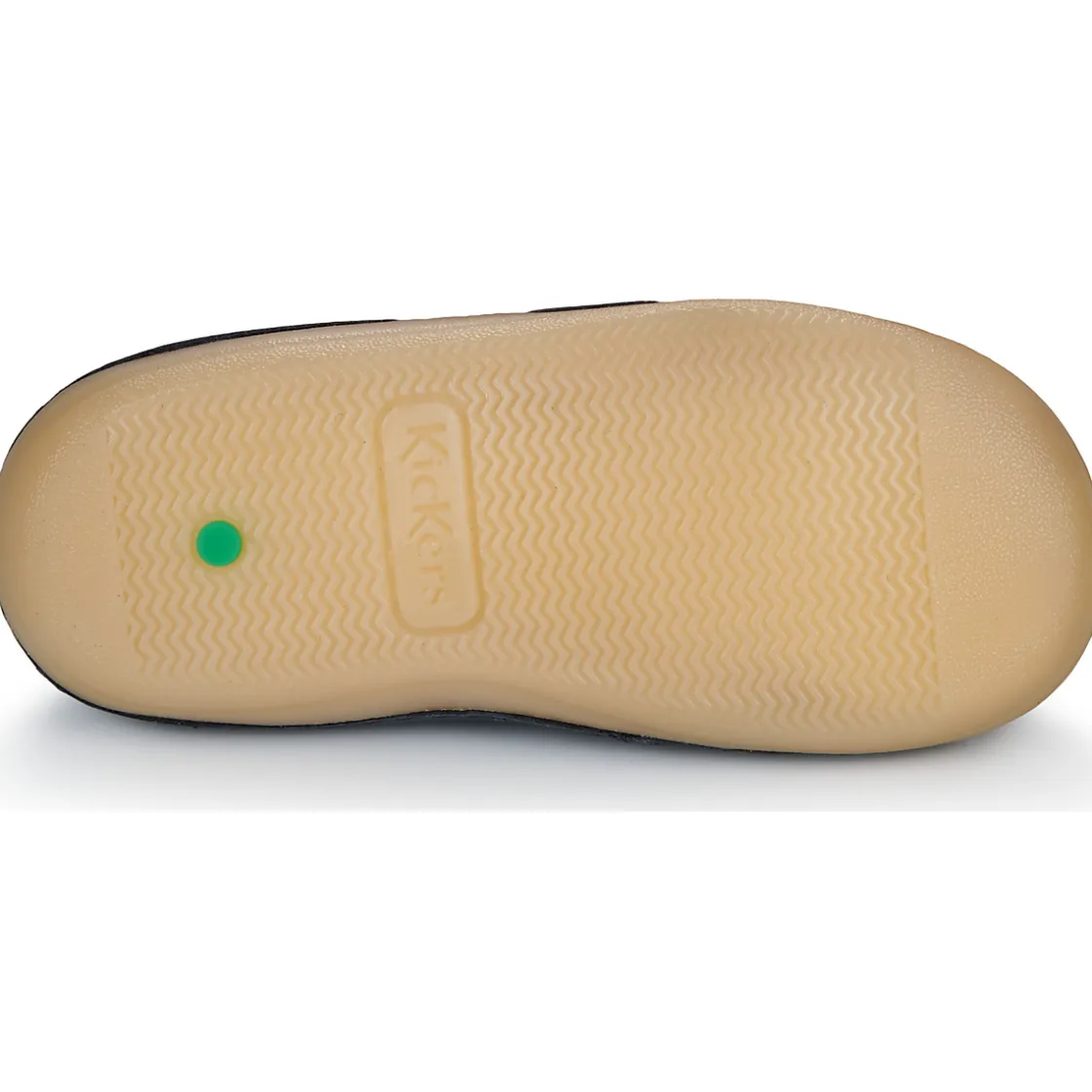 Kickers - SOKISTIC Marine Sale