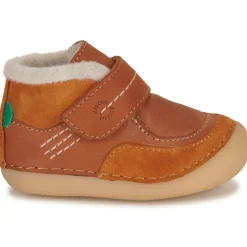 Kickers - SOKLIMB< Bottines / Boots