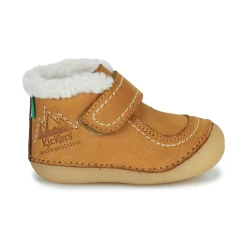 Kickers Bottines / Boots^- SOMOONS