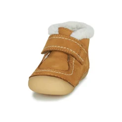 Kickers Bottines / Boots^- SOMOONS