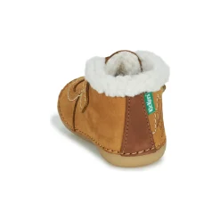Kickers Bottines / Boots^- SOMOONS
