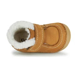 Kickers Bottines / Boots^- SOMOONS
