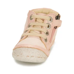 Kickers - SONISTREET Rose Online