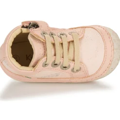 Kickers - SONISTREET Rose Online
