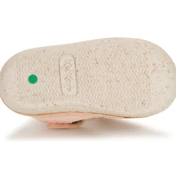 Kickers - SONISTREET Rose Online