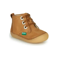 Kickers - SONIZA< Bottines / Boots