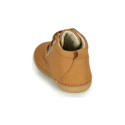 Kickers - SONIZA< Bottines / Boots