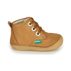 Kickers Bottines / Boots^- SONIZA