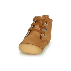 Kickers Bottines / Boots^- SONIZA