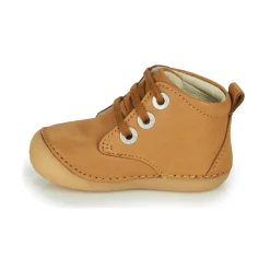 Kickers Bottines / Boots^- SONIZA