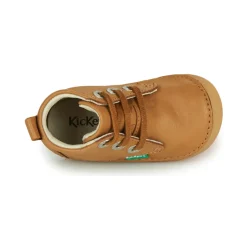 Kickers Bottines / Boots^- SONIZA