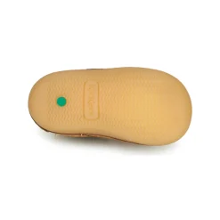 Kickers Bottines / Boots^- SONIZA