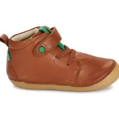 Kickers Bottines / Boots^- SONIZIKRO