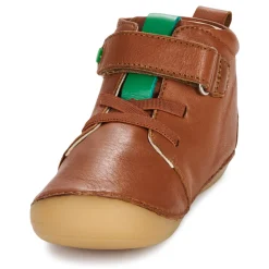 Kickers Bottines / Boots^- SONIZIKRO