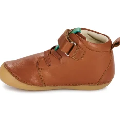Kickers Bottines / Boots^- SONIZIKRO