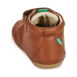 Kickers Bottines / Boots^- SONIZIKRO