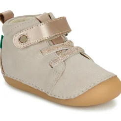 Kickers - SONIZIKRO< Bottines / Boots