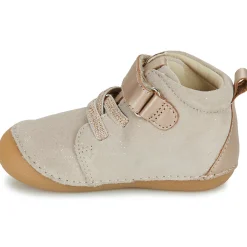 Kickers - SONIZIKRO< Bottines / Boots