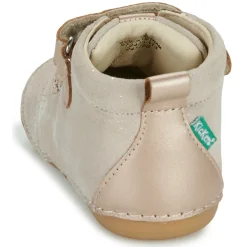 Kickers - SONIZIKRO< Bottines / Boots